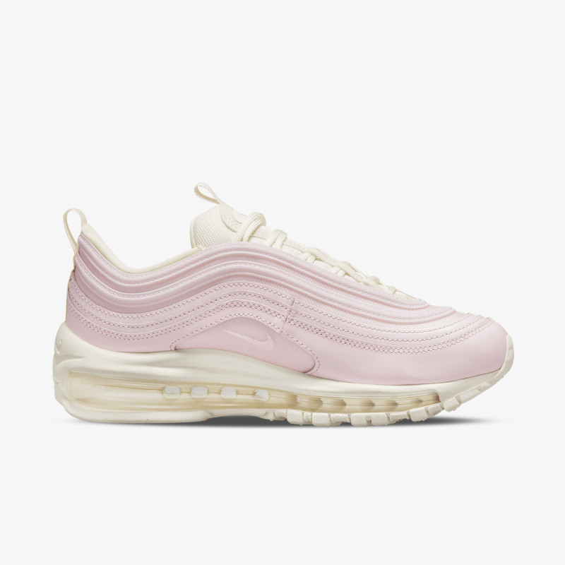 Nike Pantofi Sport W AIR MAX 97 