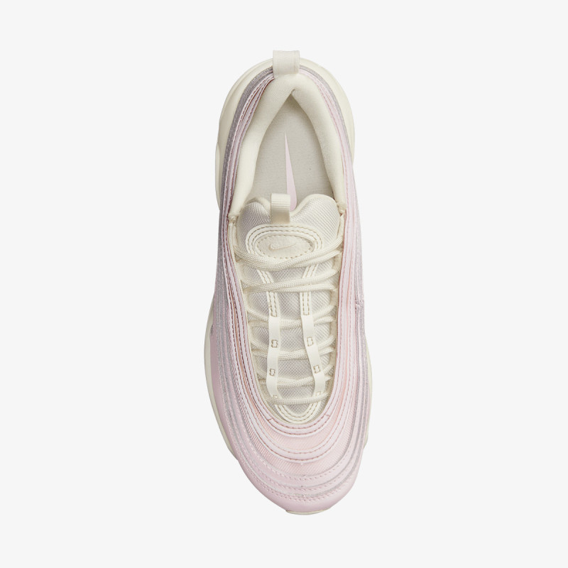 Nike Pantofi Sport W AIR MAX 97 