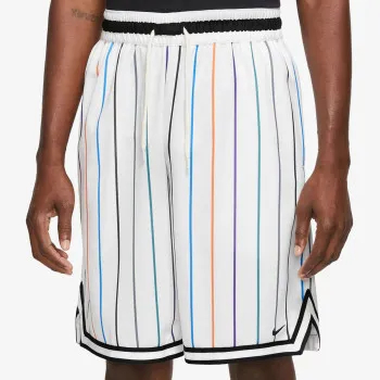 NIKE Pantaloni scurti Dri-FIT DNA 