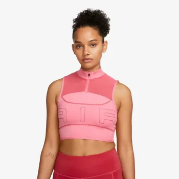 NIKE Top Dri-FIT Air 