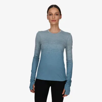 NIKE Hanorac Dri-FIT Advance Run Division 