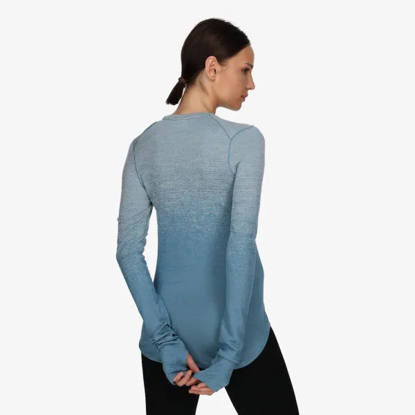 NIKE Hanorac Dri-FIT Advance Run Division 