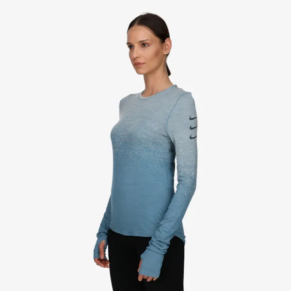 NIKE Hanorac Dri-FIT Advance Run Division 