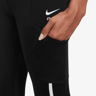 NIKE Colanti 7/8 Air Fast