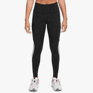 NIKE Colanti 7/8 Air Fast