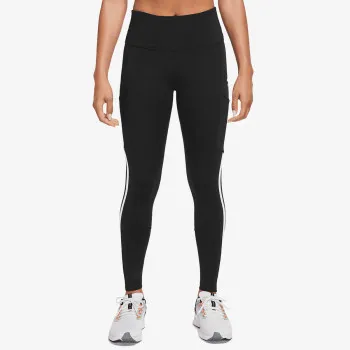NIKE Colanti 7/8 Air Fast 
