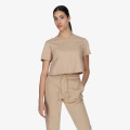 Nike Tricou Jordan Flight 