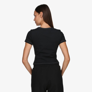 Nike Tricou Jordan Sport 