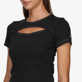 Nike Tricou Jordan Sport 