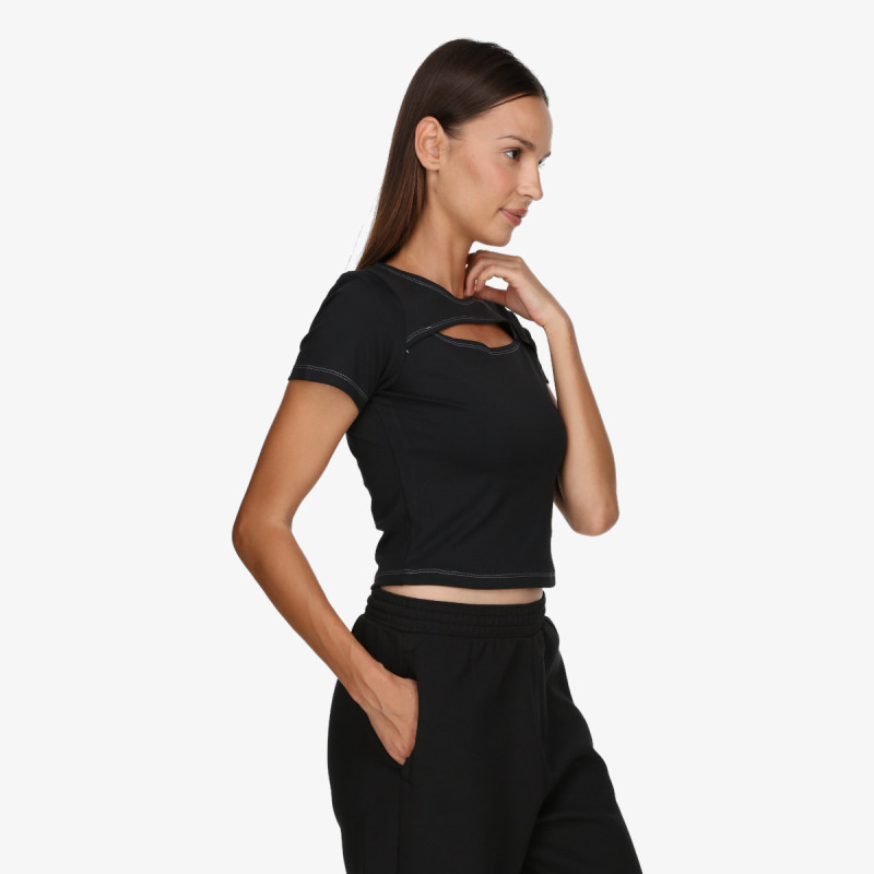 Nike Tricou Jordan Sport 