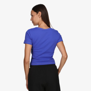 Nike Tricou W J SPT SS TOP KEY 