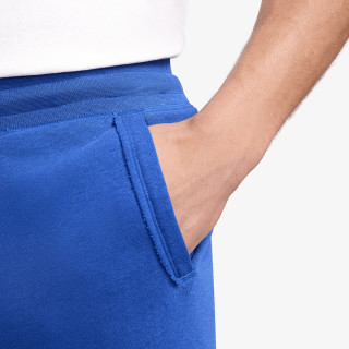 Nike Pantaloni scurti M NK CLUB ALUMNI HBR FT SHORT 