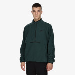 Nike Hanorac Club Fleece+ 