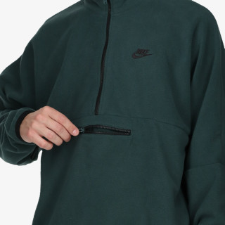 Nike Hanorac Club Fleece+ 