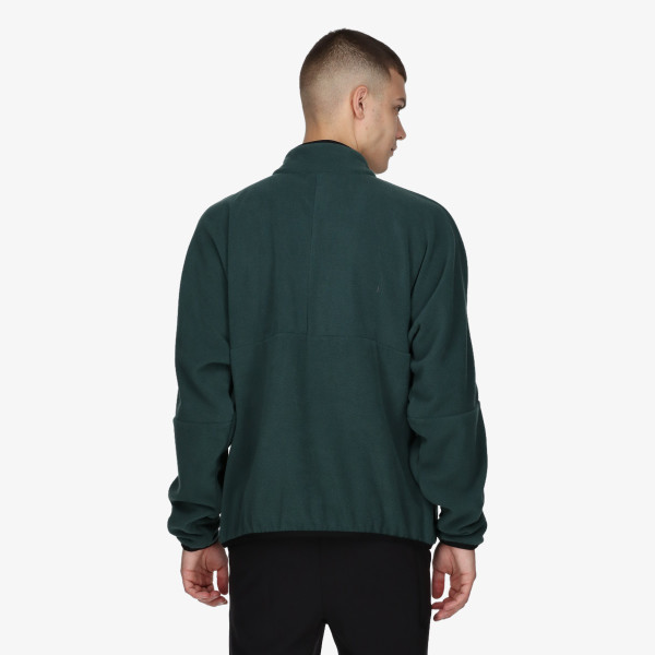 Nike Hanorac Club Fleece+ 