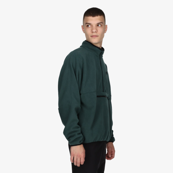 Nike Hanorac Club Fleece+ 