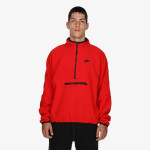 Nike Hanorac Club Fleece+ 