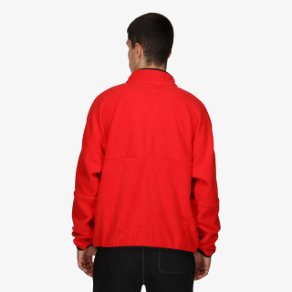 Nike Hanorac Club Fleece+ 