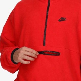 Nike Hanorac Club Fleece+ 