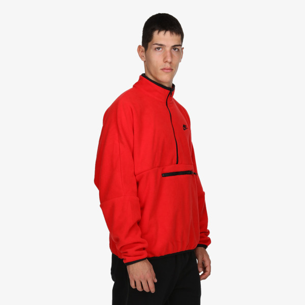 Nike Hanorac Club Fleece+ 