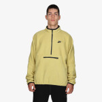 Nike Hanorac Club Fleece+ 