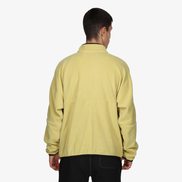 Nike Hanorac Club Fleece+ 