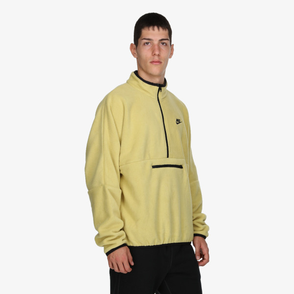 Nike Hanorac Club Fleece+ 