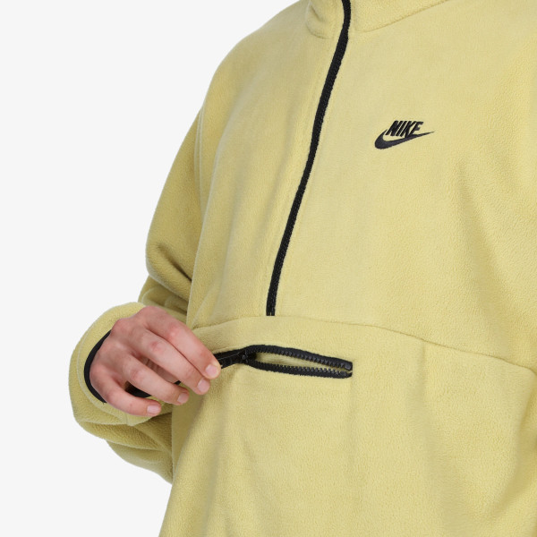 Nike Hanorac Club Fleece+ 