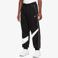 Nike Pantaloni de trening Swoosh 