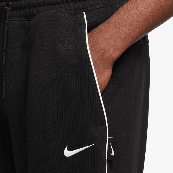 Nike Pantaloni de trening Swoosh 