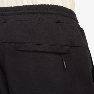 Nike Pantaloni de trening Swoosh 