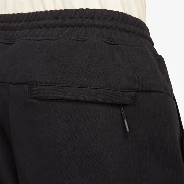 Nike Pantaloni de trening Swoosh 