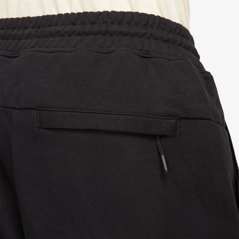 Nike Pantaloni de trening Swoosh 
