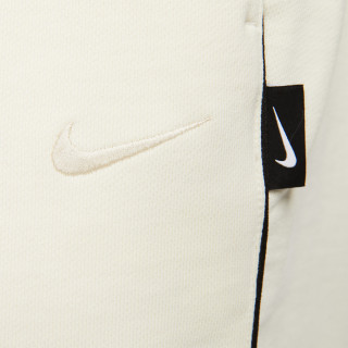 Nike Pantaloni de trening Swoosh 