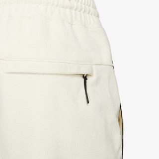 Nike Pantaloni de trening Swoosh 