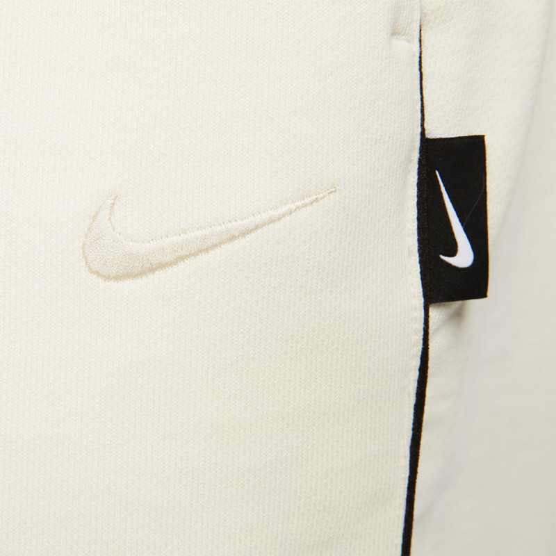 Nike Pantaloni de trening Swoosh 