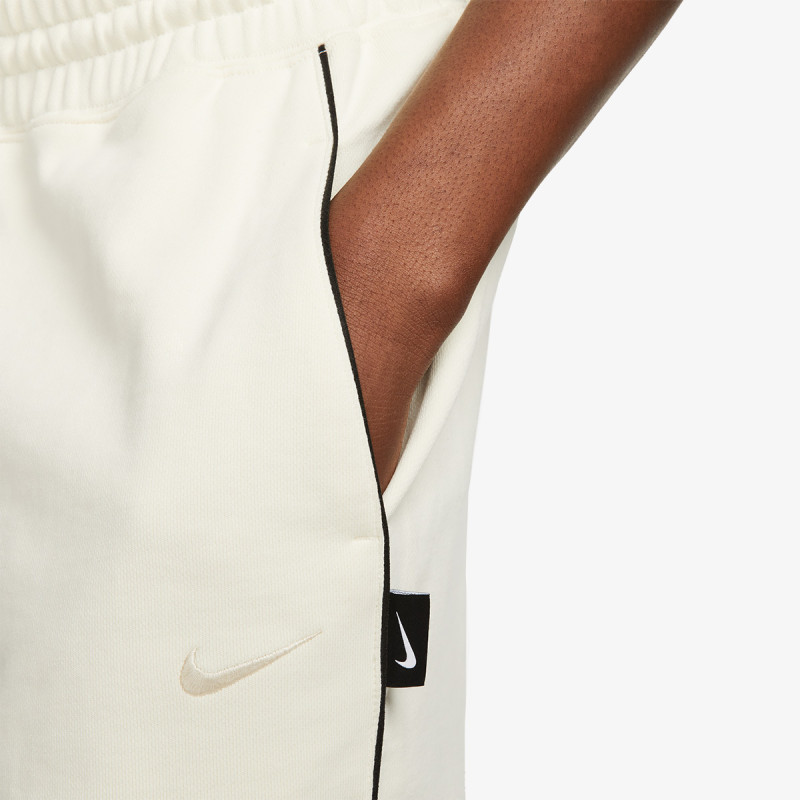 Nike Pantaloni de trening Swoosh 