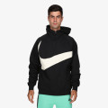 Nike Hanorac Swoosh 