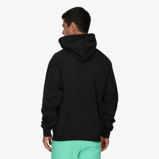 Nike Hanorac Swoosh 