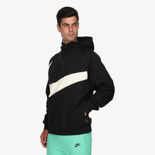 Nike Hanorac Swoosh 