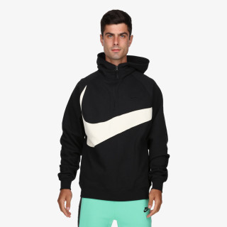 Nike Hanorac Swoosh 