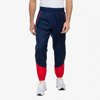 Nike Pantaloni de trening Windrunner 