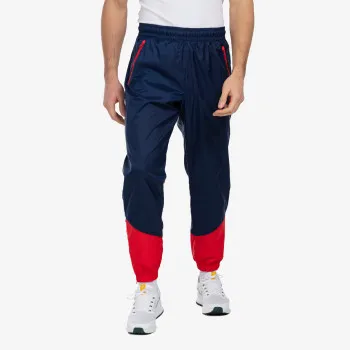 NIKE Pantaloni de trening Windrunner Woven Lined 