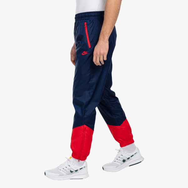 Nike Pantaloni de trening Windrunner 