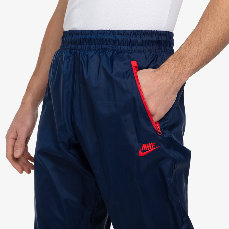 Nike Pantaloni de trening Windrunner 