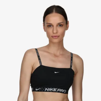 NIKE Bustiera Pro Indy 