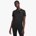 Nike Tricou W NK DF TEE RLGD LBR 