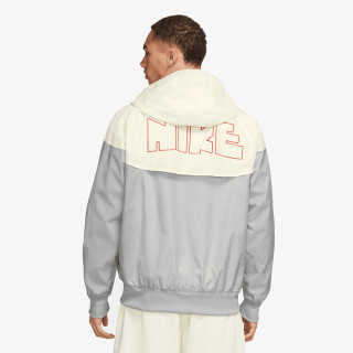Nike Geaca de ploaie Windrunner 