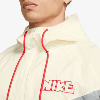 Nike Geaca de ploaie Windrunner 