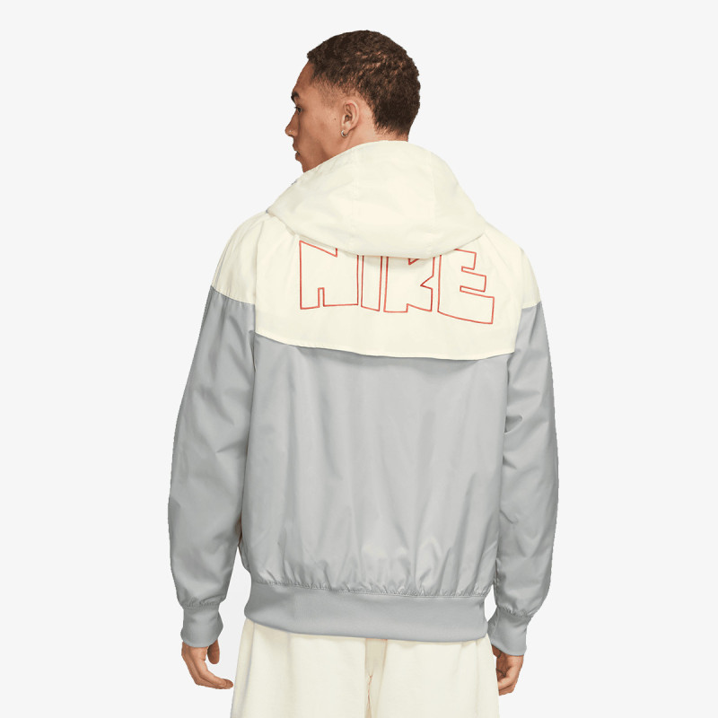 Nike Geaca de ploaie Windrunner 